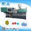 Full-auto/All electric/ABS injection molding machine