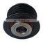 Best Price AUTO PARTS New ALTERNATOR Clutch PULLEY FOR RAV4 2AZFE 27415-0W041 27415-0W040