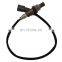 Warehouse Car Electric System Upstream Air Fuel Ratio Oxygen Sensor 89467-07010 For Avalon Rav4 Camry Lexus RX350