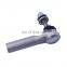 GUANGZHOU 6007071-00-A 6007071-00-B Front Tie Rod End Suitable for Tesla Model S