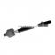 LR090900 T4A12527 T4A12526  Front bridge right left Axial Rod fit for JAGUAR with High Quality
