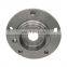 HIGH QUALITY  USE FOR BMW  WHEEL HUB BEARING BMW 5 (E60)  5 Touring (E61) 6 (E63) 31226765601 805506