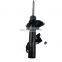 Best Selling Hydraulic Shock Absorber For MAZDA3 For OE BR5V900C/C23634900A