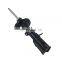 High quality Hot sale Rear Axle Left amortiguador For TOYOTA COROLLA ae 100 1991-2001 for OE 290079