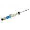 Top quality shock absorber for kyb 311773 for BMW7 E65, E66, E67
