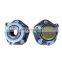 Suitable For Tesla Model 3 Model Y Front And Rear Wheel Bearing Two-wheel Drive Four-wheel Drive Auto Parts 1044121 1044122