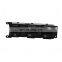 HIGH Quality Master Power Window Control Switch OEM 935703K010/93570-3K010 FOR SONATA