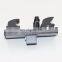factory for sale ningbo auto spare parts Power Window Switch 1Z0959858B For Skoda Fabia Octavia II Combi Hatchback Yeti