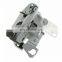 New Product Door Lock Actuator Assembly Front RH+LH OEM 6C3Z2521813A/6C3Z25212A FOR Ford F150 Excursion 1999-2008