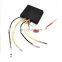 Auto parts  regulated rectifier for Polaris/Sportsman335/400/1999-2002 OEM 4060191