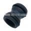 06H121131d Water Pump Connector For Volkswagen Audi