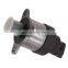 New Fuel Metering Solenoid Control Valve OEM 0928400713/0928400608/0928400501 FOR Cerato Sorento