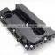 Крышка клапанного крыша двигателя для Chevrolet Pontiac Vauxhall Astra H Zafira 55564395 689045057