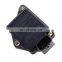 New MAF Mass Air Flow Meter Sensor OEM 16119-73C0A/AFH45M-46 FOR Nissan 100 NX Primera Sunny III