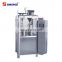 NJP-800C fully automatic capsule filling machine pharmaceutical
