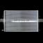 BAINEL Radiator For TESLA Model 3/Y 2021 1494175-00-A
