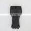 programmer 1313-4331 1313-4431 1313-4401 1311-4401 curtis handheld controller