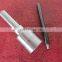 Common rail spare parts injector nozzle DLLA152P947 095000-6250