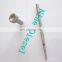 F00VC01336 f 00v c01 336  for common rail injector 0445110213
