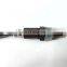 89467-07040  Front  O2 Oxygen Sensor   for  Toyota  VENZA SIENNA