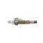 941992407536 Front Oxygen sensor For Peugeot 206 2.0L
