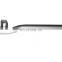 25460-26000	Water Inlet Pipe Assembly 	For  	Hyundai Elantra HD