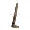 K19 QSK19 marine engine piston cooling nozzle 3007517