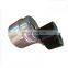 belt tensioner 5262500 ISF2.8 engine parts