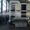 Good efficiency konjac dryer