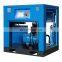 Screw compressor 40 cfm rotary screw air compressor 10hp air compressors