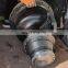 800346768 Planetary Reduction Gear Assembly XCMG GR165 GR180  GR215  Parts XCMG Motor Grader Parts