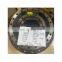Machinery engine 513-0983 TRAVEL REDUCER for E345C E349E E349D E349D2