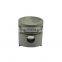 China manufacturers c190-4 high pressure liner cylinder engine kit 86mm piston