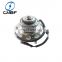 CNBF Flying Auto parts High quality 515001 541007  Wheel hub bearing for CHEVROLET