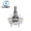 CNBF Flying Auto Parts High Quality 2101-2202022 2101-2202023 Wheel Hub Bearing for LADA