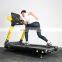 Hot Sell China Supplier Running Machine Treadmill