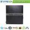 cheap&fine mini nettop pc ubuntu mini pc k340 amd 1.7ghz dual core cpu excellent quality and reasonable price
