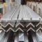 aluminium supplier 6061 6063 industrial aluminium angle L profile