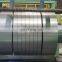China supply aisi ASTM A240 TP304 316 2101 2205 2507 2707 stainless steel strip