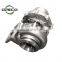 For John Deere turbocharger K27 RE550941 hot sale