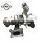 New turbocharger model ELT20 1118100XEB63 for Great Wall H6 4B15A 1.5T