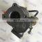 Turbocharger K04 53049880087 04297601 04299166 4299166 04299166 04298276 turbo charger for Volvo Industrial TCD2012L4-2V Engine