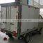 2015 China Manufacturer Electric Vehicle Truck ,environment truck, high cost-performance truck                        
                                                Quality Choice