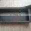 Custom Sheet Metal Fabrication Box Laser Cutting Bending  Powder Coat Metal Stamping Parts