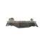 OEM Aluminum Stamping Parts metal bending  Parts truck metal parts