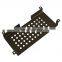 Custom  Sheet Metal  Parts Sheet Metal Processing Fabrication Services