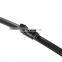 auto wiper windshield washer wipers car windscreen wipers