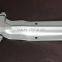 01117 Truck trailer body parts hardware door hinge