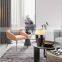 Nordic Desk Lamp Postmodern Creative Simple Living Room Study Hotel Bedroom Bedside Small Table Light