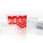 Without Proteinase K Feature Nucleic Acid Extraction Kit System